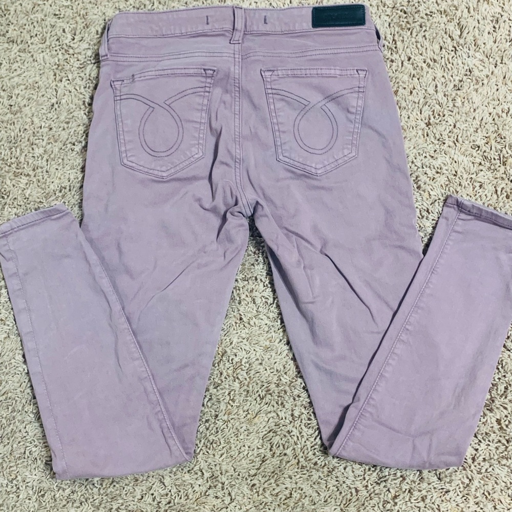 Big star jeans